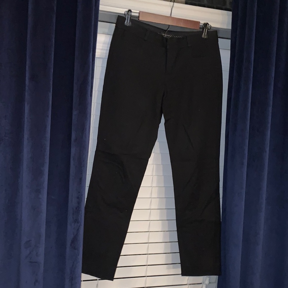 Banana Republic Sloan Pant